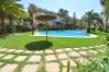 Apartment in Javea / Xàbia - Apartamento Nou Fontana Javea - 5063
