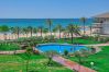 Apartment in Cambrils - GOLF D 202 Apartment in Cambrils - GOLF D 202