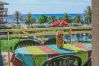 Apartment in Cambrils - GOLF D 202 Apartment in Cambrils - GOLF D 202