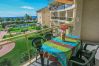 Apartment in Cambrils - GOLF D 202 Apartment in Cambrils - GOLF D 202