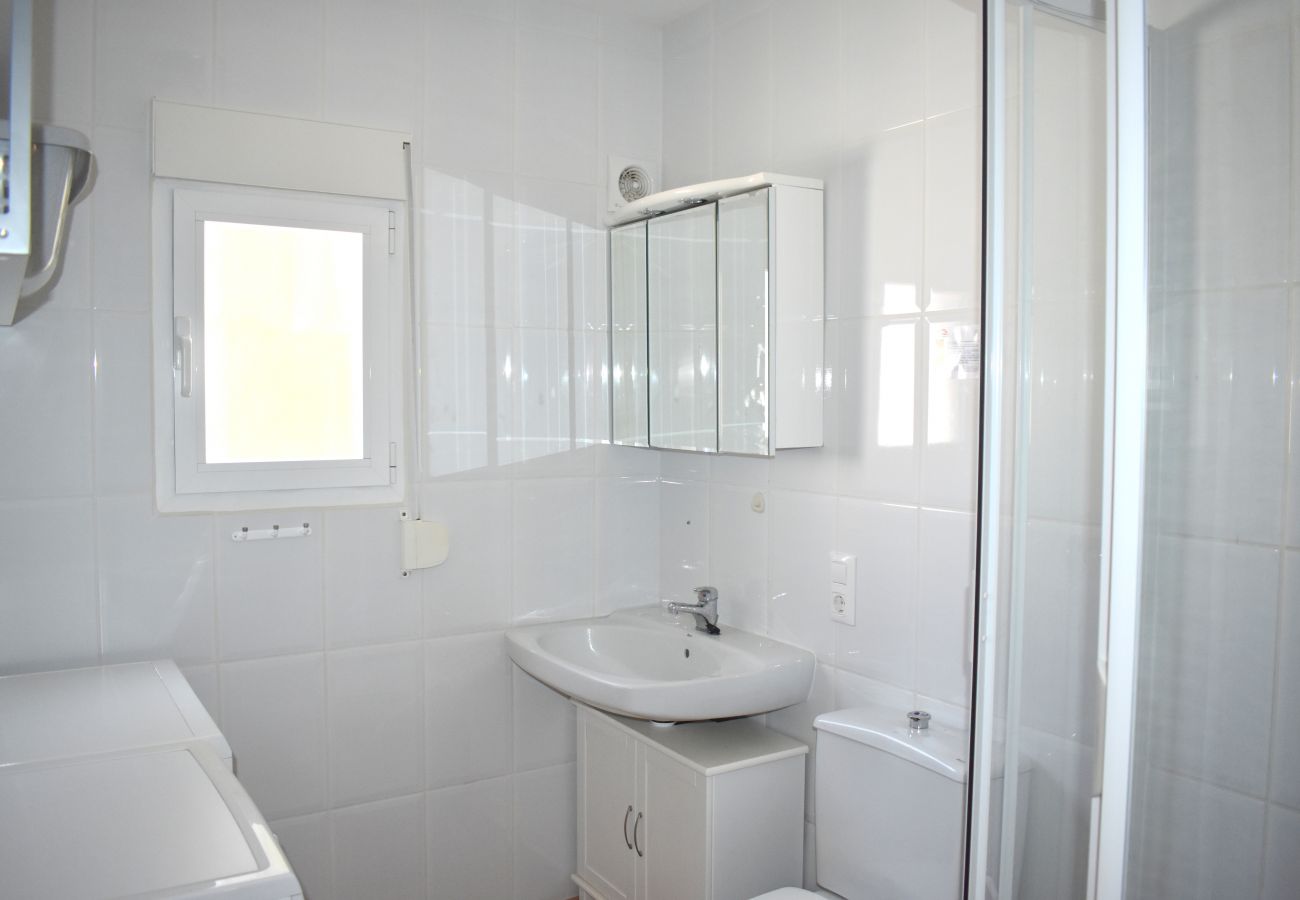 Chalet in Javea - Casa Bibi Javea - 5001