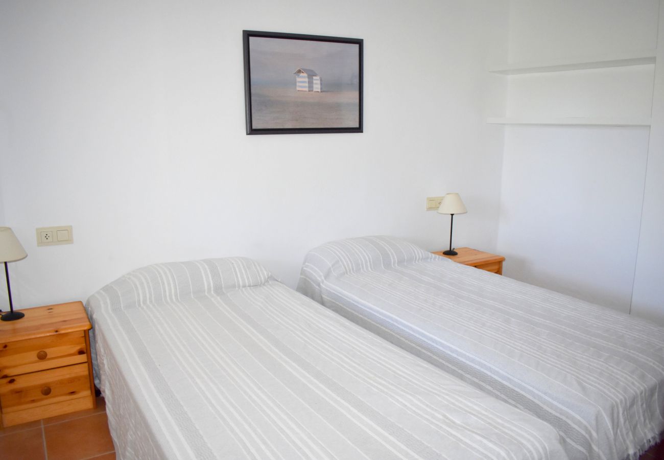 Chalet in Javea - Casa Bibi Javea - 5001
