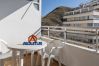 Apartment in Cullera - LAS VEGAS, ESC-3, 7º-19 Apartment in Cullera - LAS VEGAS, ESC-3, 7º-19