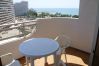 Apartment in Cullera - LAS VEGAS, ESC-3, 7º-19 Apartment in Cullera - LAS VEGAS, ESC-3, 7º-19