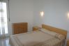 Apartment in L'Escala - ELS PINS D1 2-2 Apartment in L'Escala - ELS PINS D1 2-2