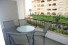 Apartment in Peñiscola - Los Monegros Apartment in Peñiscola - Los Monegros