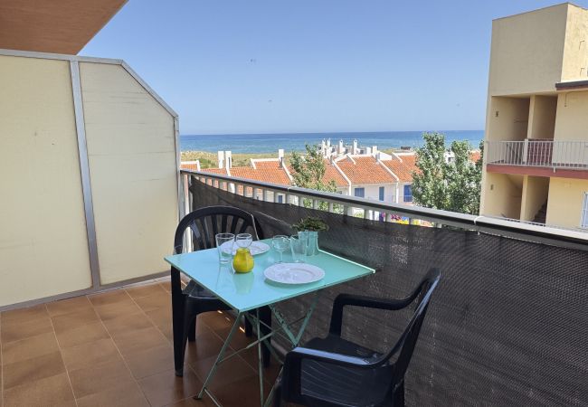 Apartment in Torroella de Montgri - Mare Nostrum 543