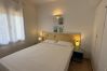 Apartment in Torroella de Montgri - Mare Nostrum 543