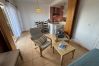 Apartment in Torroella de Montgri - Mare Nostrum 543