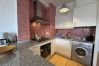 Apartment in Torroella de Montgri - Mare Nostrum 543