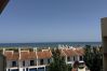 Apartment in Torroella de Montgri - Mare Nostrum 543