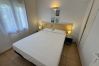 Apartment in Torroella de Montgri - Mare Nostrum 543