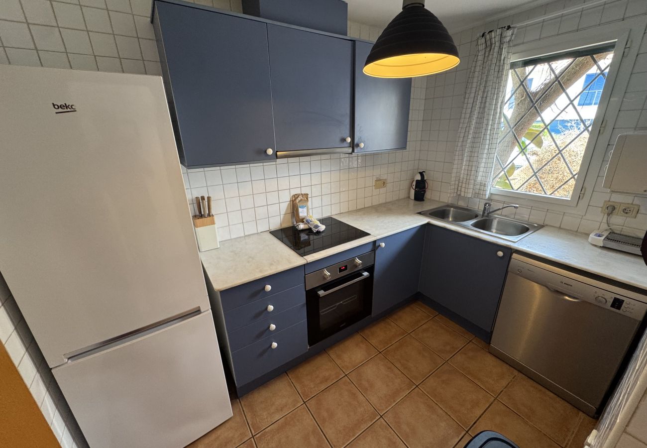 House in Torroella de Montgri - Daró 3D 48