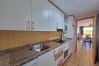 Apartment in Vera playa - D.Lomas del Mar 5, bajo Apartment in Vera playa - D.Lomas del Mar 5, bajo