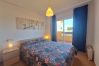 Apartment in Vera playa - D.Lomas del Mar 5, bajo Apartment in Vera playa - D.Lomas del Mar 5, bajo