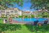 Apartment in Cambrils - GOLF A 113 Apartment in Cambrils - GOLF A 113