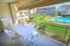 Apartment in Cambrils - GOLF A 113 Apartment in Cambrils - GOLF A 113