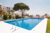 Apartment in Nerja - Carabeo II 5 Apartment by Casasol Apartment in Nerja - Carabeo II 5 Apartment by Casasol