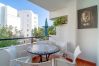 Apartment in Nerja - Carabeo II 5 Apartment by Casasol Apartment in Nerja - Carabeo II 5 Apartment by Casasol