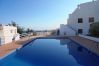 Apartment in Peñiscola - Residencial Itxaso 6 LEK Apartment in Peñiscola - Residencial Itxaso 6 LEK