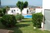 Apartment in Peñiscola - Residencial Itxaso 8 LEK Apartment in Peñiscola - Residencial Itxaso 8 LEK