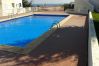 Apartment in Peñiscola - Residencial Itxaso 8 LEK Apartment in Peñiscola - Residencial Itxaso 8 LEK