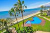 Apartment in Cambrils - DI MARE 31 Apartment in Cambrils - DI MARE 31