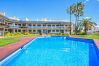 Apartment in Cambrils - DI MARE 31 Apartment in Cambrils - DI MARE 31
