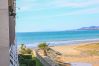 Apartment in Cambrils - DI MARE 31 Apartment in Cambrils - DI MARE 31