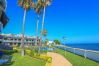 Apartment in Cambrils - DI MARE 31 Apartment in Cambrils - DI MARE 31