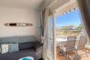Apartment in Nerja - Litoral Burriana Apartment by Casasol Apartment in Nerja - Litoral Burriana Apartment by Casasol