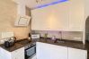 Apartment in Nerja - Litoral Burriana Apartment by Casasol Apartment in Nerja - Litoral Burriana Apartment by Casasol