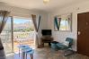 Apartment in Nerja - Litoral Burriana Apartment by Casasol Apartment in Nerja - Litoral Burriana Apartment by Casasol