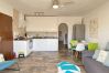 Apartment in Nerja - Litoral Burriana Apartment by Casasol Apartment in Nerja - Litoral Burriana Apartment by Casasol