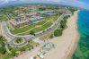 Apartment in Cambrils - AUGUSTA  8 4 B Apartment in Cambrils - AUGUSTA  8 4 B