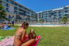 Apartment in Cambrils - AUGUSTA  8 4 B Apartment in Cambrils - AUGUSTA  8 4 B
