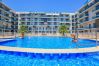 Apartment in Cambrils - AUGUSTA  8 4 B Apartment in Cambrils - AUGUSTA  8 4 B