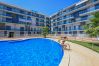 Apartment in Cambrils - AUGUSTA  8 4 B Apartment in Cambrils - AUGUSTA  8 4 B