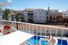 Apartment in Nerja - Coronado 127 Apartment by Casasol Apartment in Nerja - Coronado 127 Apartment by Casasol