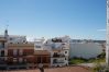Apartment in Nerja - Coronado 127 Apartment by Casasol Apartment in Nerja - Coronado 127 Apartment by Casasol