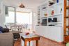 Apartment in Nerja - Coronado 127 Apartment by Casasol Apartment in Nerja - Coronado 127 Apartment by Casasol