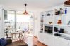 Apartment in Nerja - Coronado 127 Apartment by Casasol Apartment in Nerja - Coronado 127 Apartment by Casasol