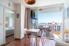 Apartment in Nerja - Coronado 127 Apartment by Casasol