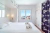 Apartment in Nerja - Coronado 127 Apartment by Casasol