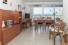 Apartment in Cullera - SANTA MARTA, I-A 7º-19