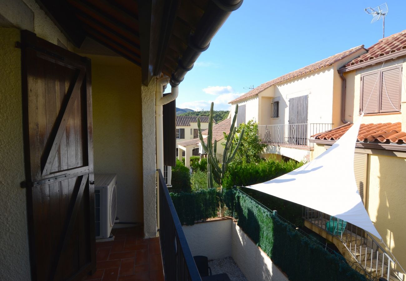 House in Estartit - LES OLIVERES 67