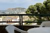 Apartment in Estartit - MEDES PARK II 4-3