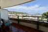 Apartment in Estartit - MEDES PARK II 4-3