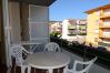Apartment in Estartit - MIAMI II 101 Apartment in Estartit - MIAMI II 101