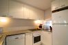 Apartment in Pals - GREEN CLUB P 303 STAR Apartment in Pals - GREEN CLUB P 303 STAR